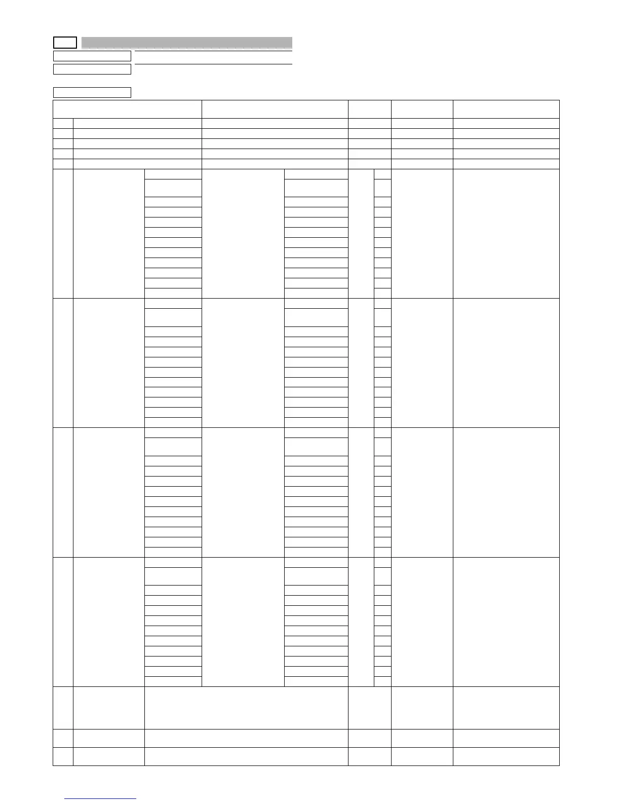 Page #99 background image