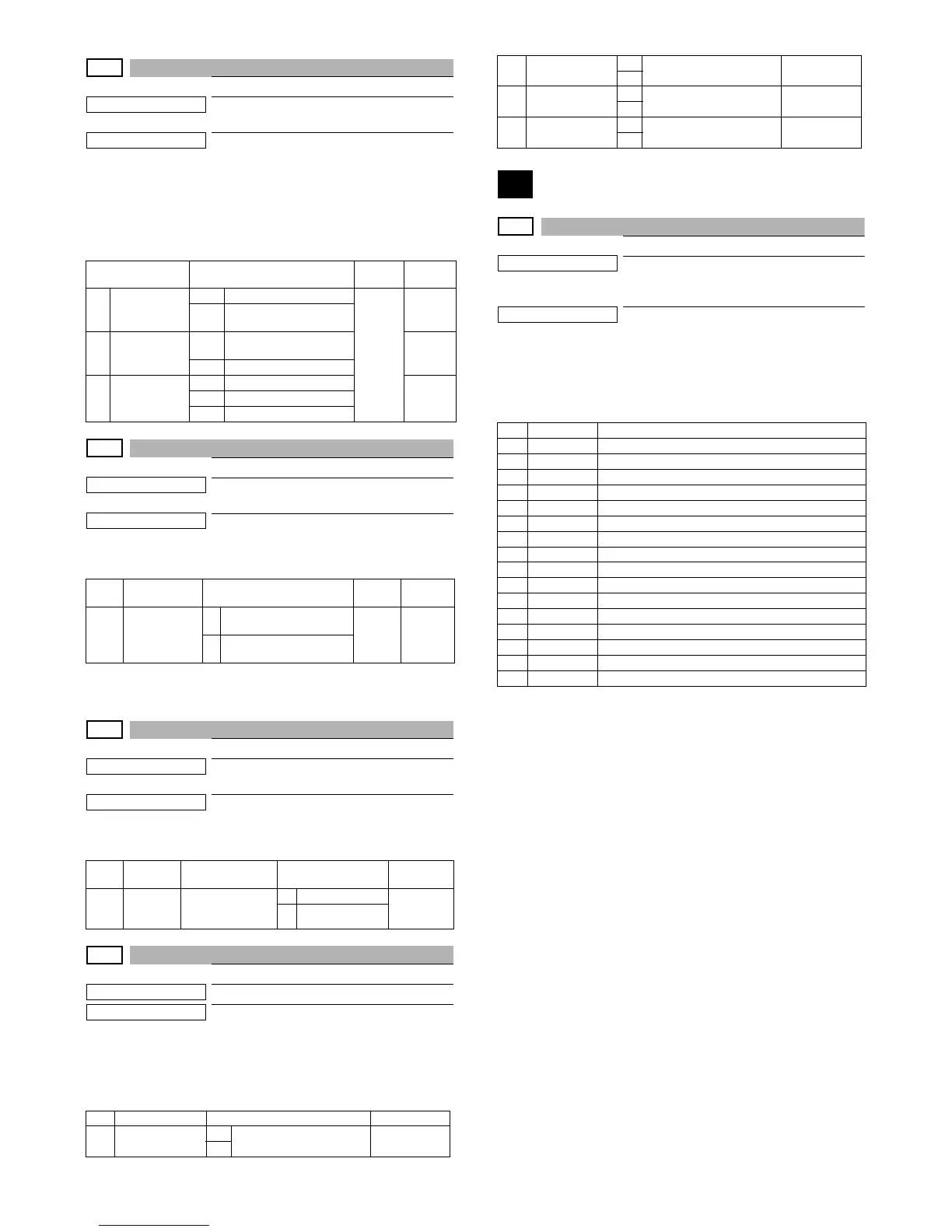 Page #100 background image