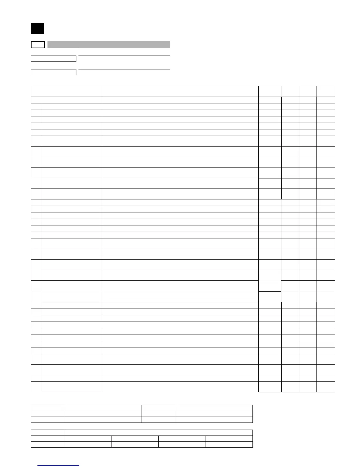 Page #101 background image