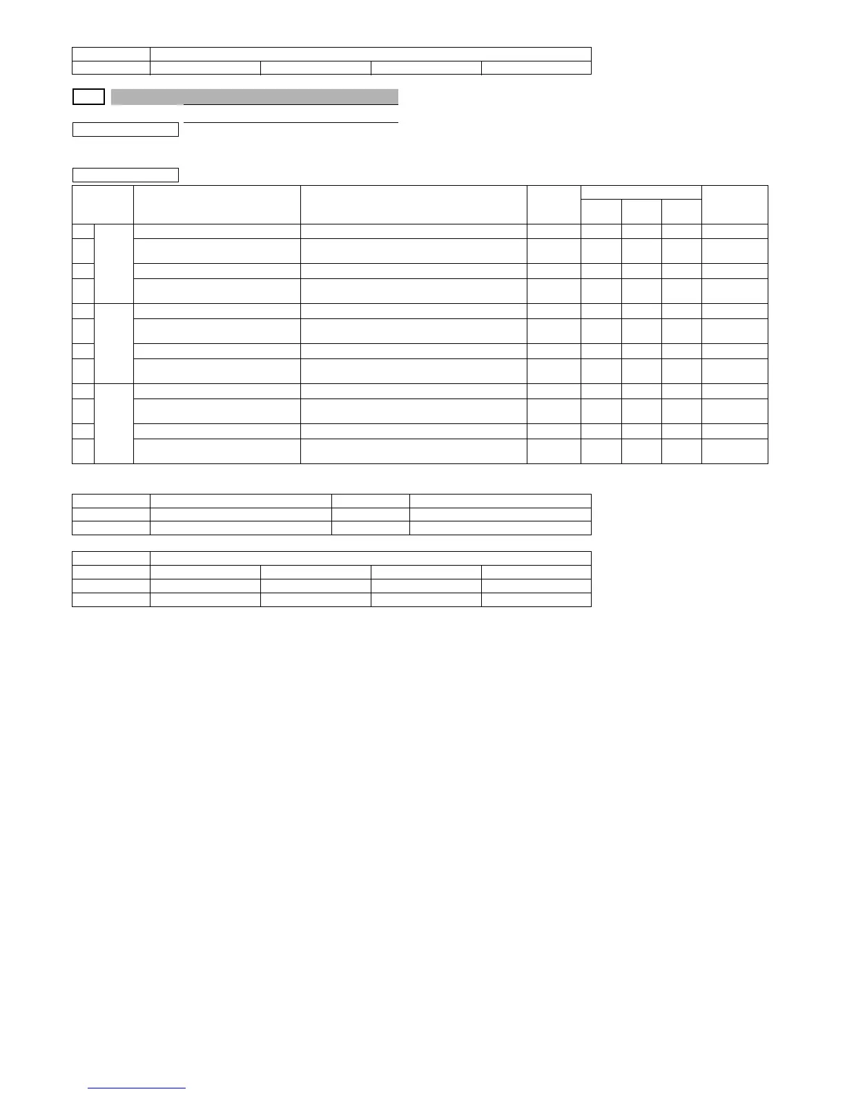 Page #102 background image