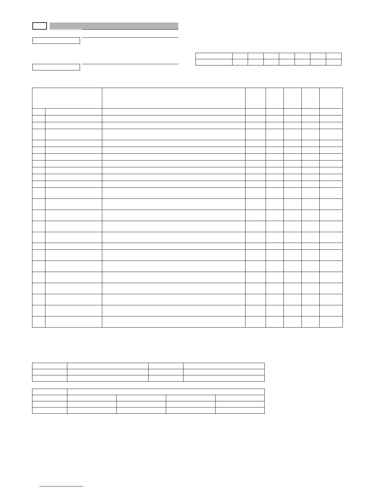 Page #103 background image
