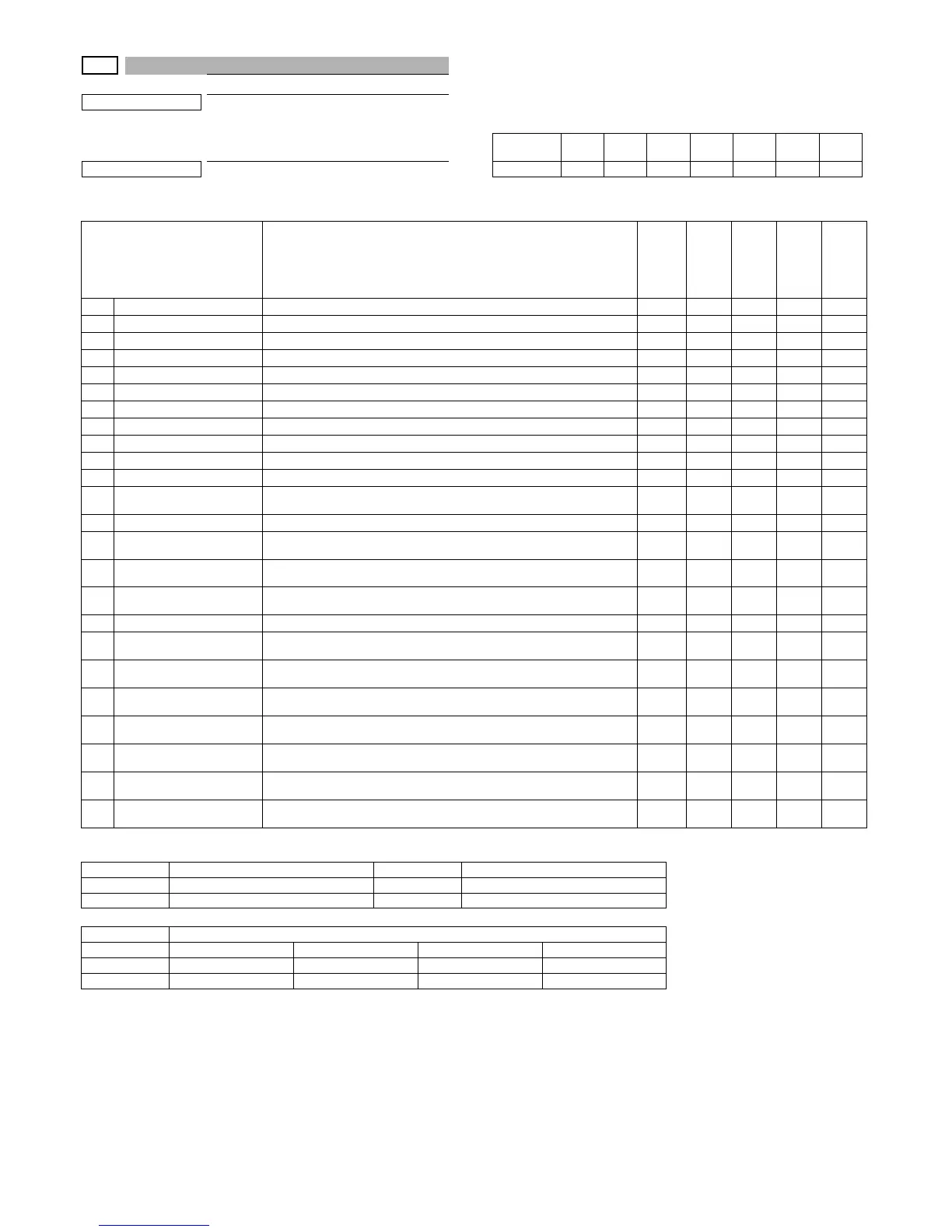 Page #104 background image