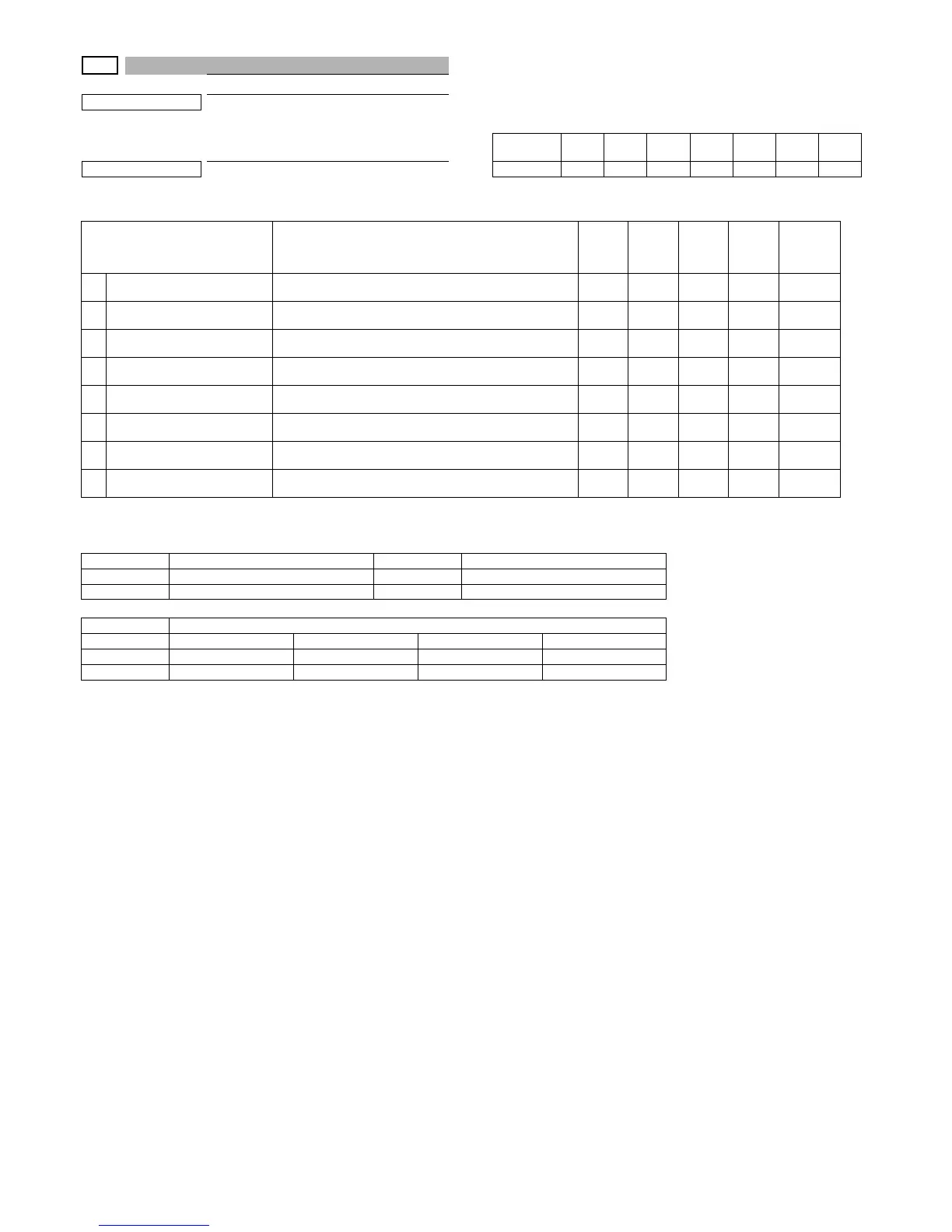 Page #105 background image