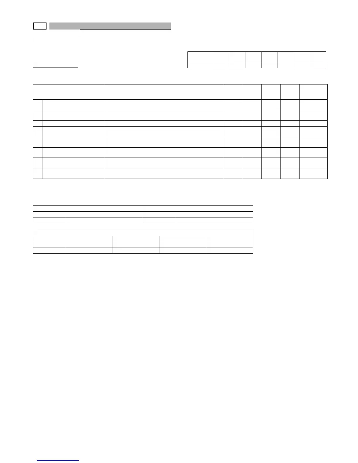 Page #106 background image