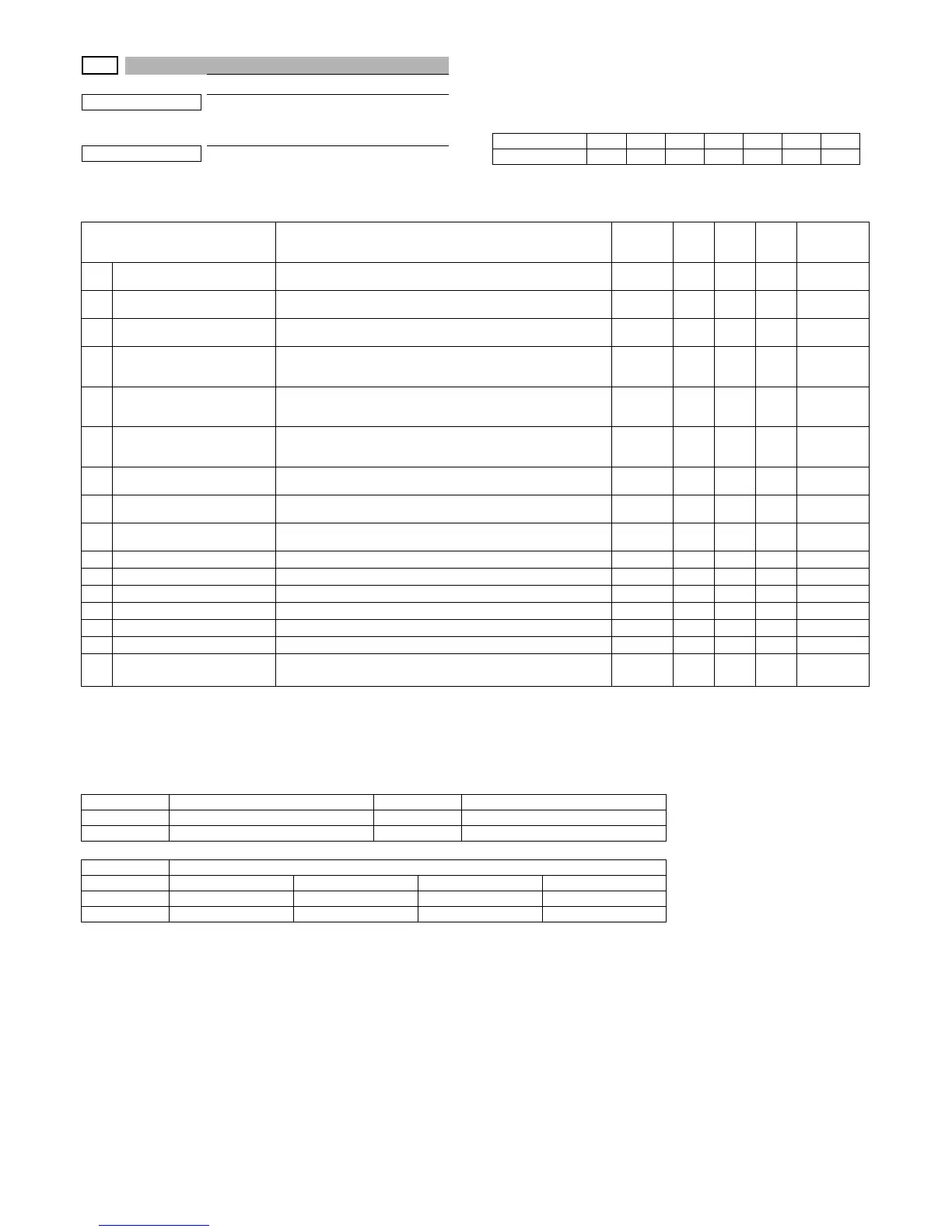 Page #107 background image