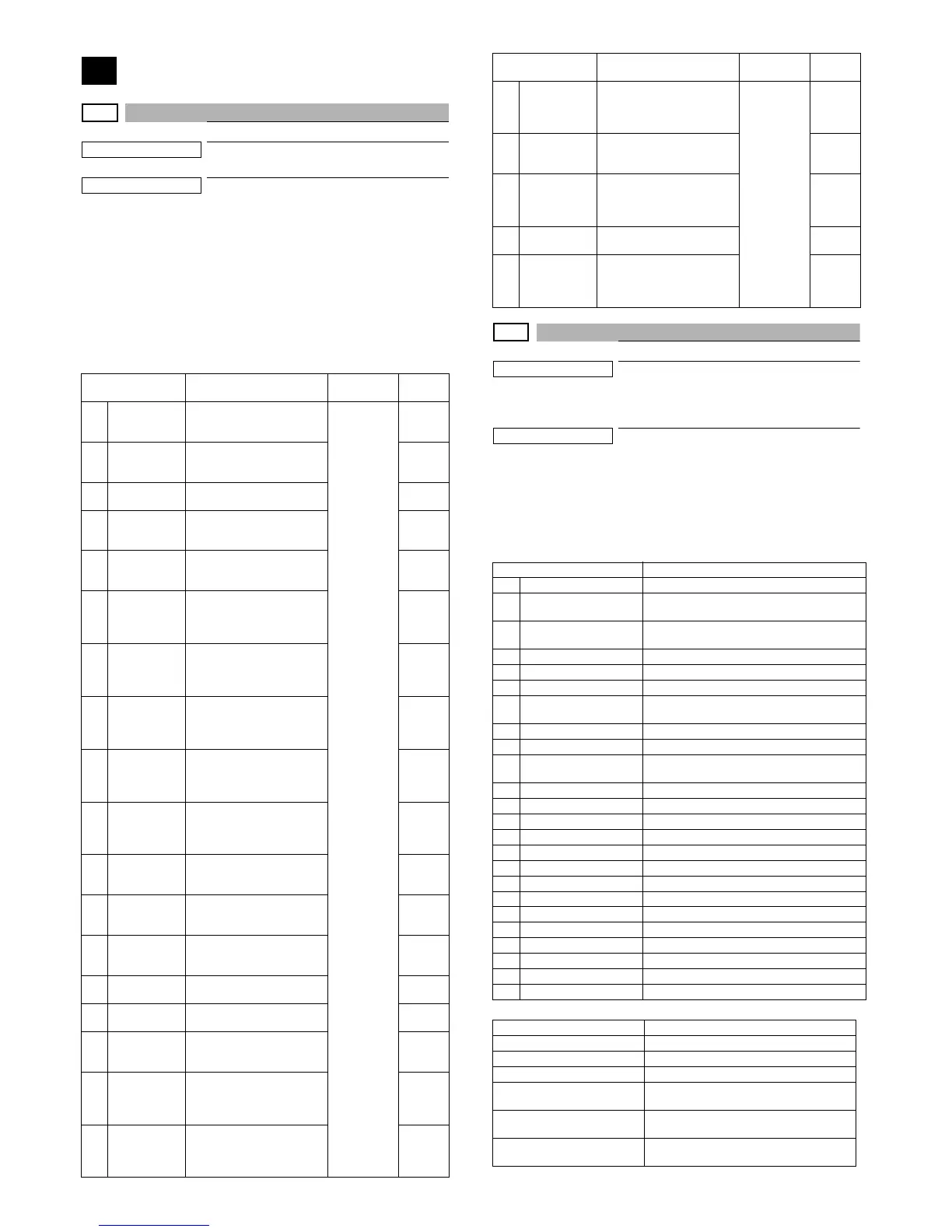 Page #108 background image