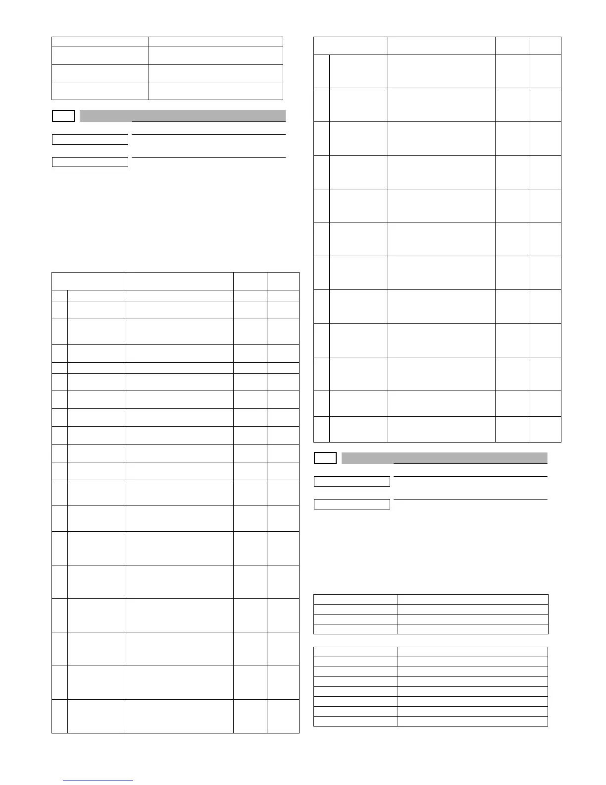 Page #109 background image