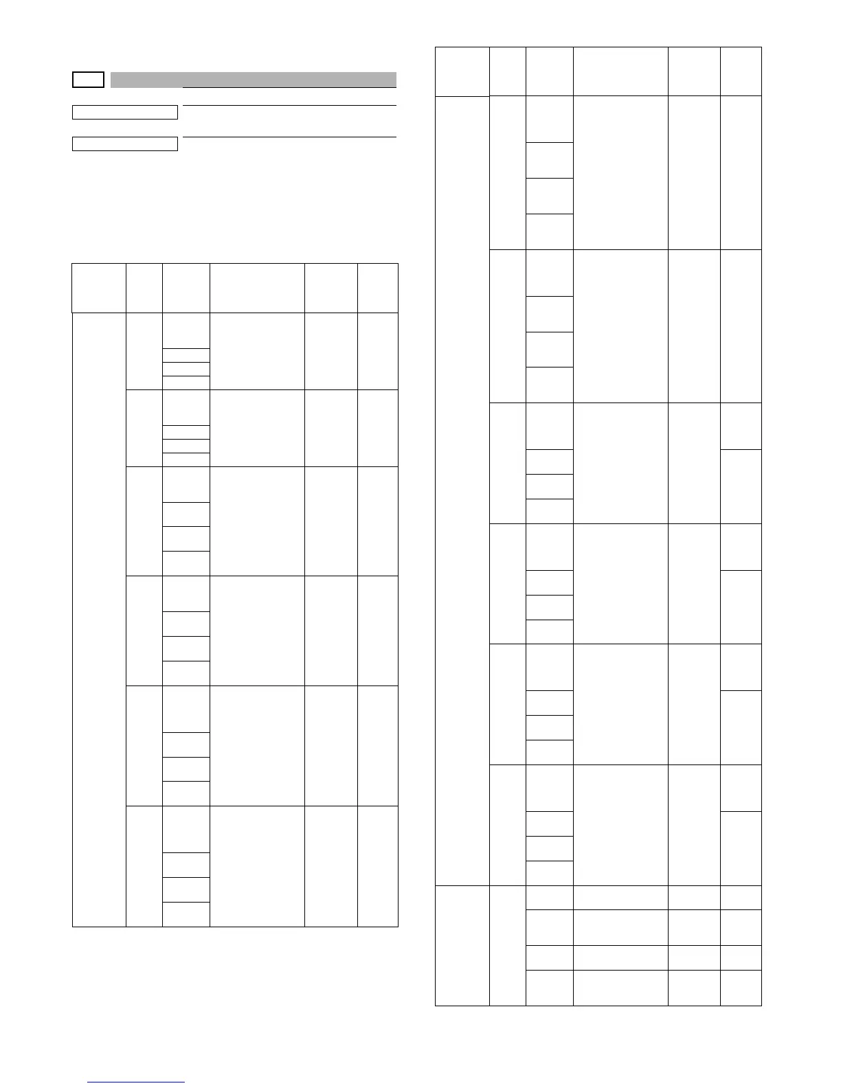 Page #110 background image