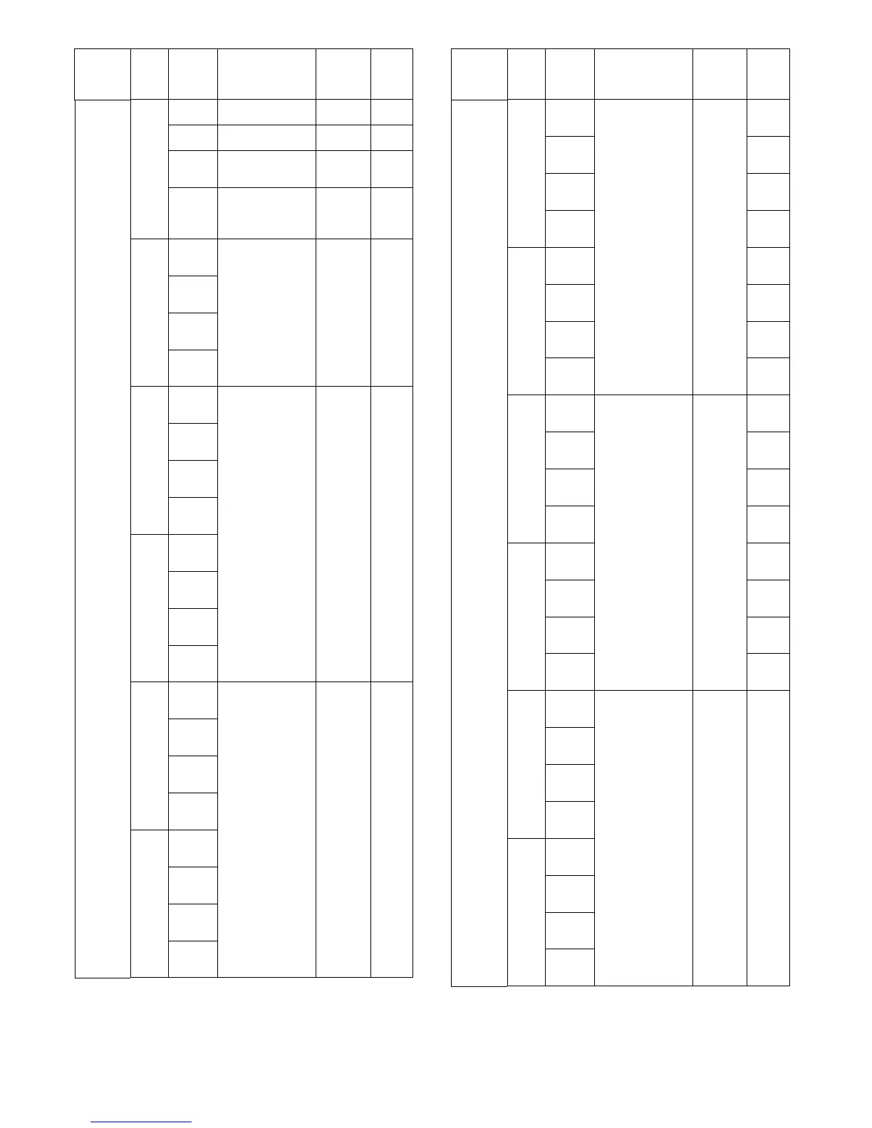 Page #111 background image