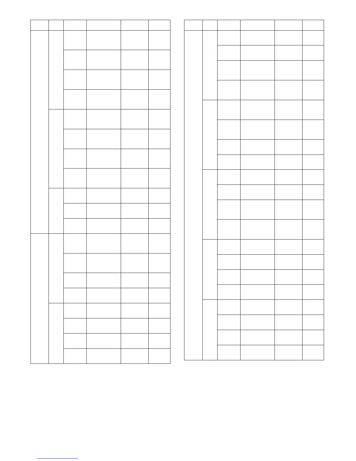 Page #113 background image