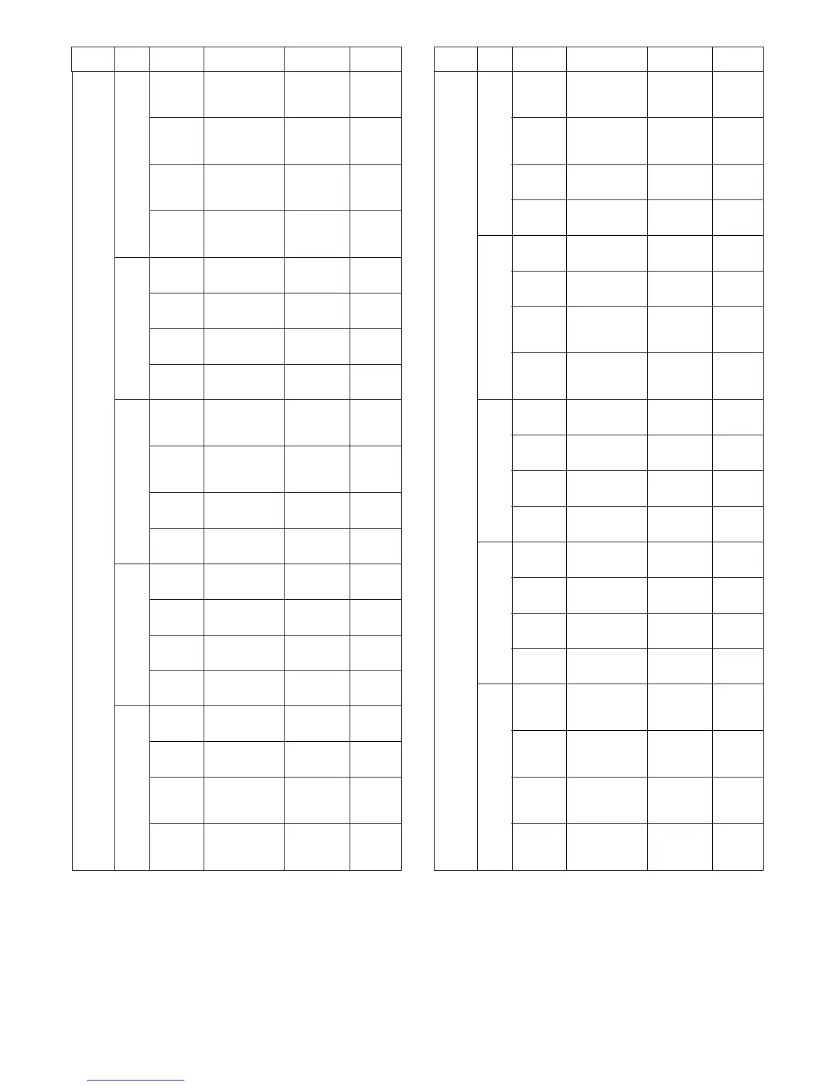 Page #114 background image