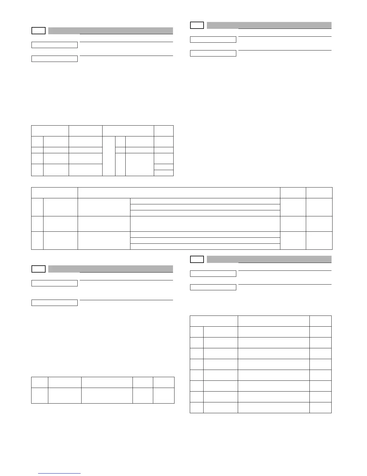 Page #119 background image