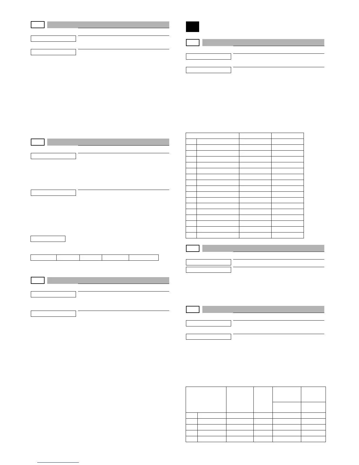 Page #144 background image