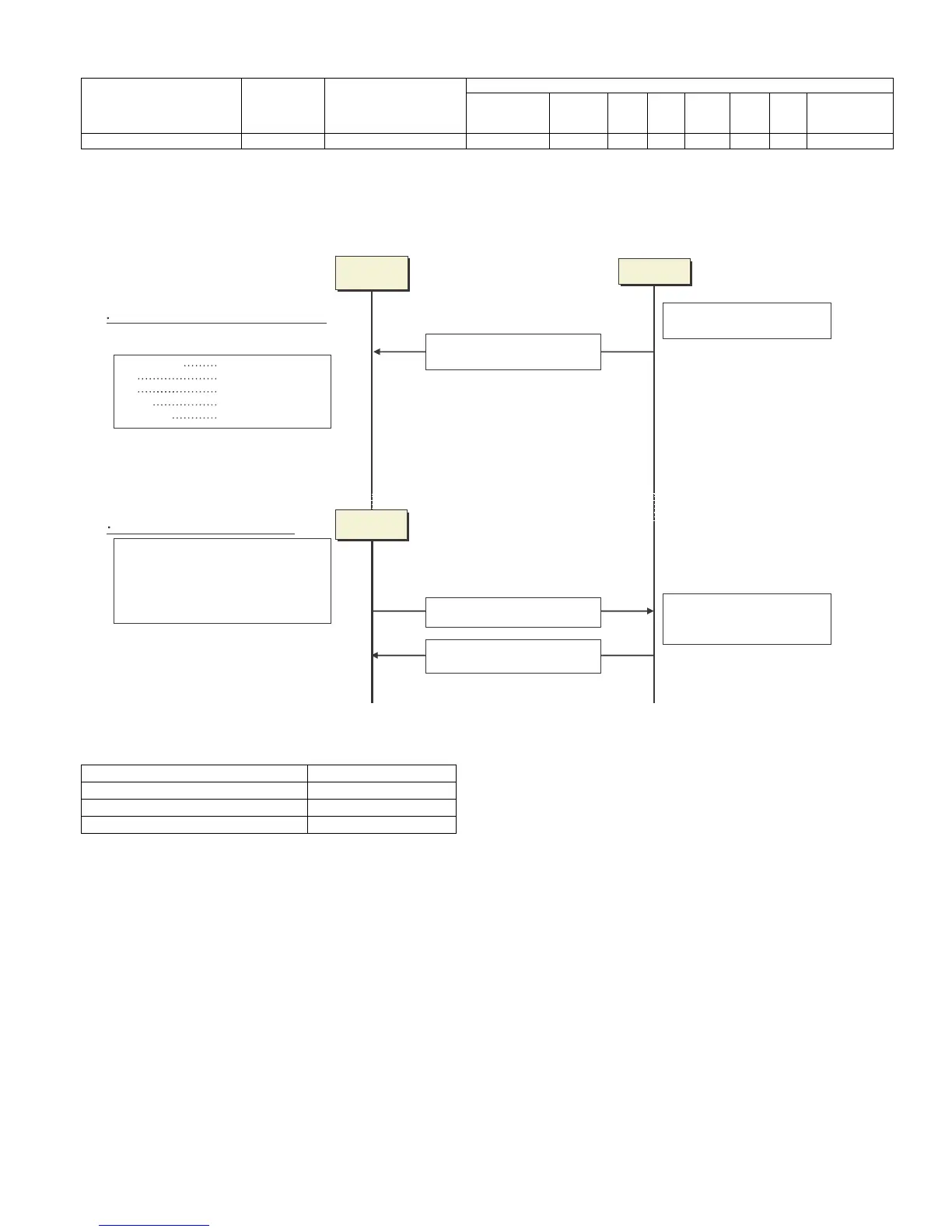 Page #184 background image