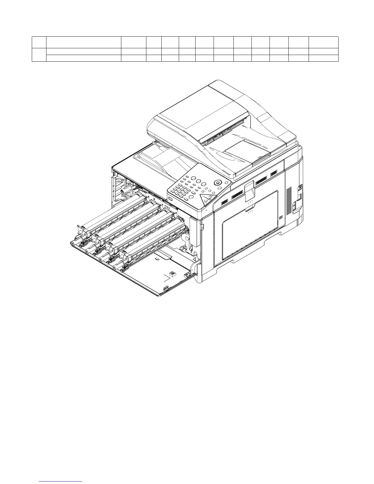 Page #214 background image