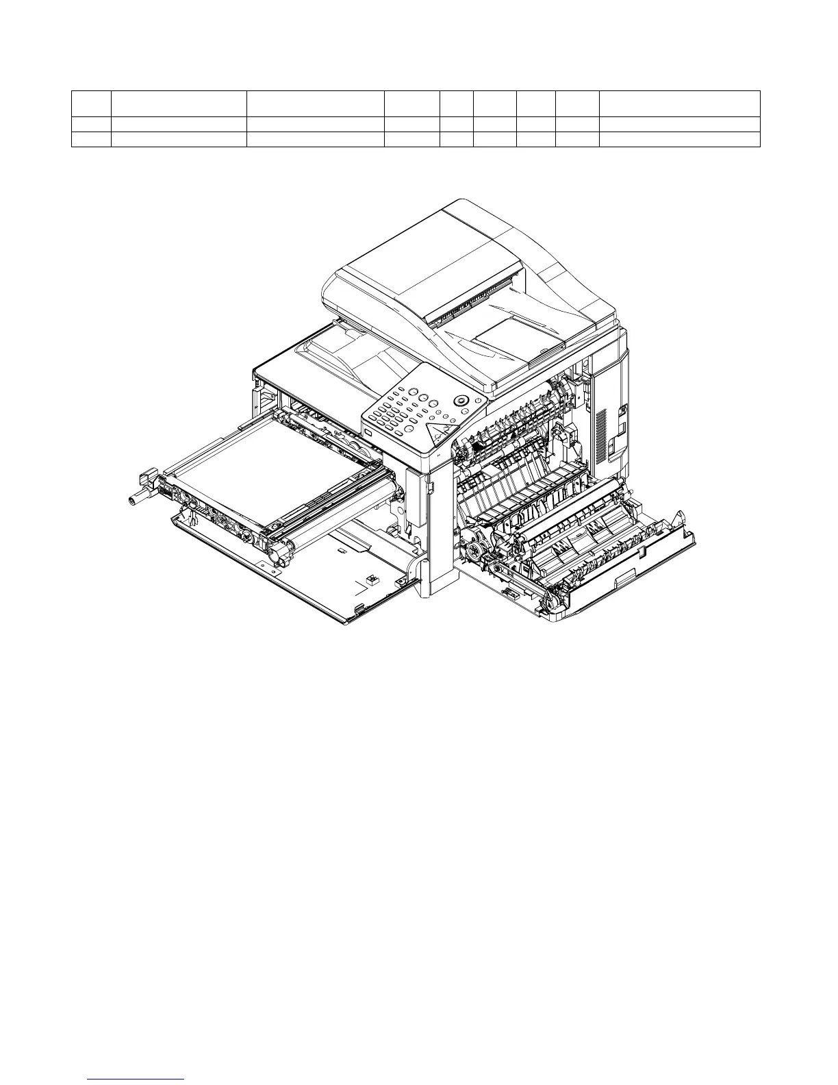 Page #215 background image
