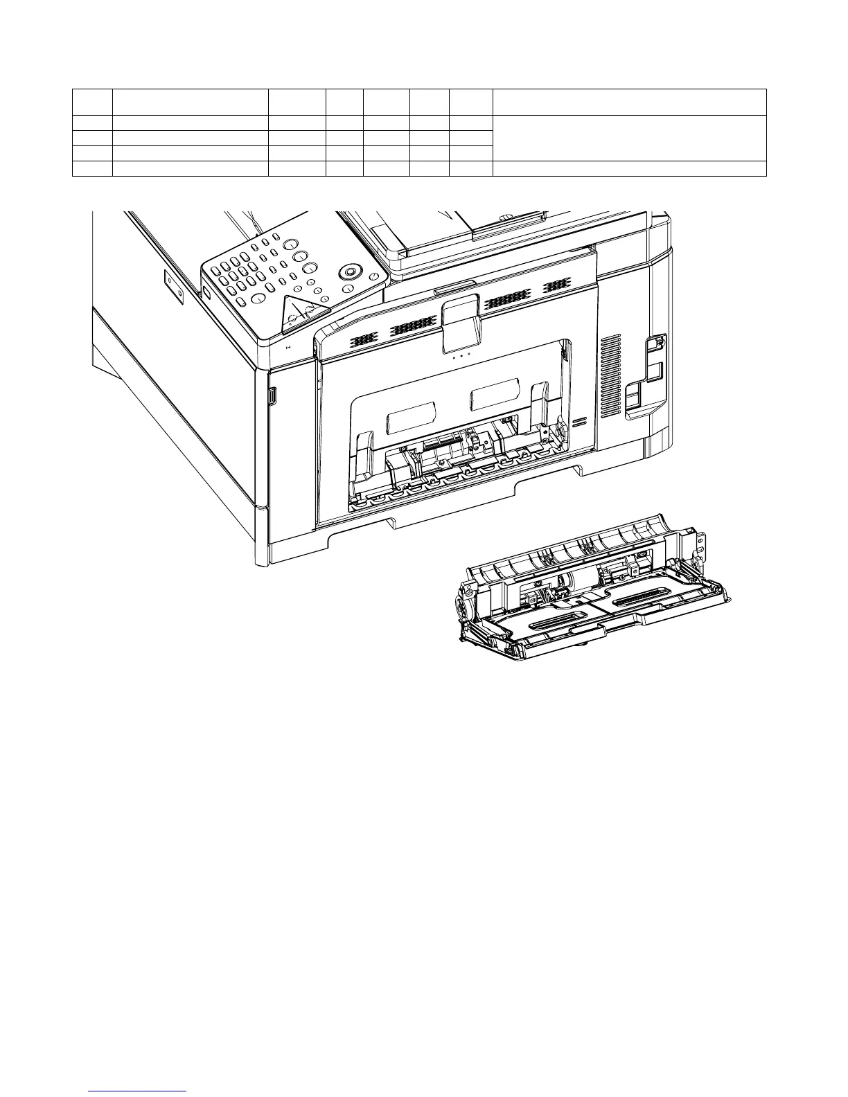 Page #217 background image