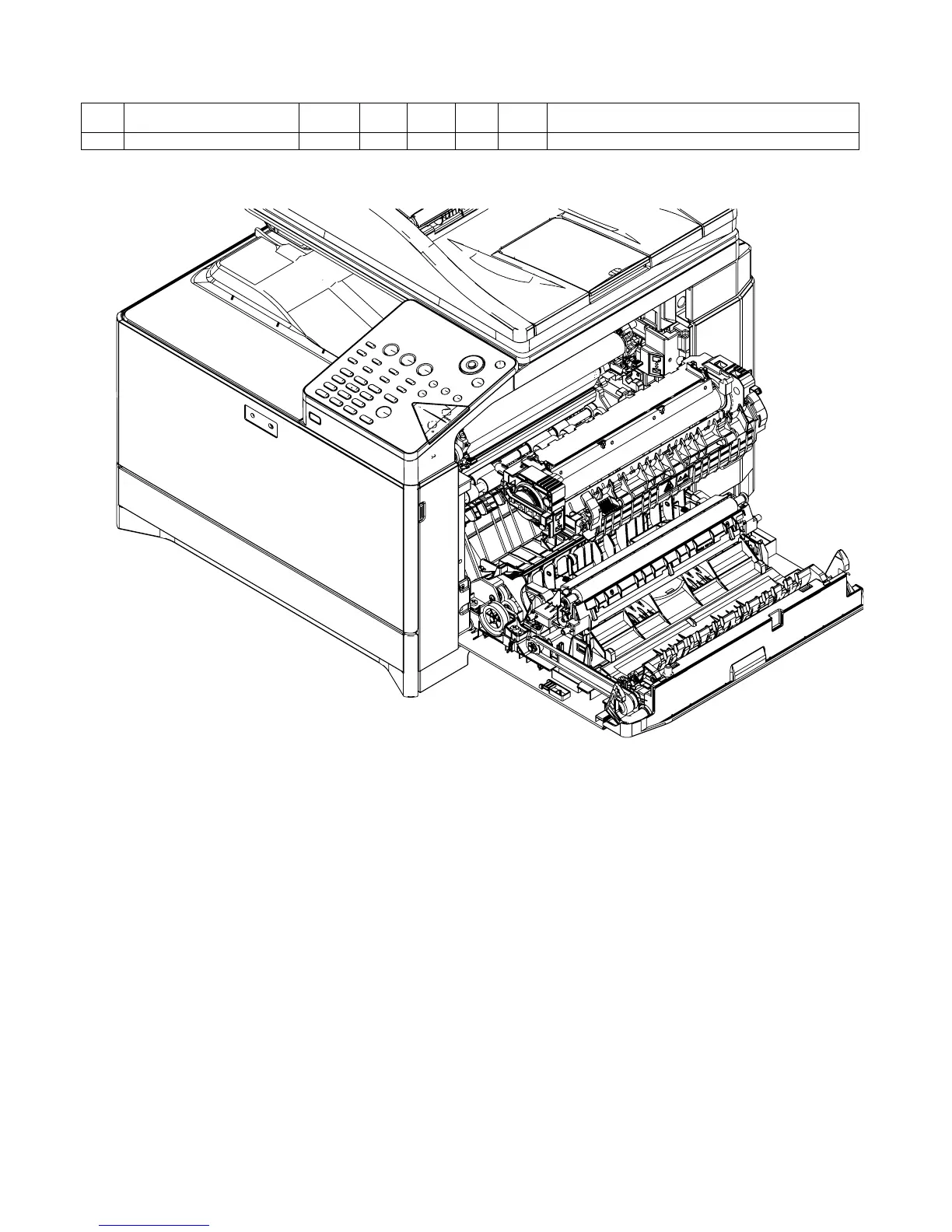 Page #220 background image