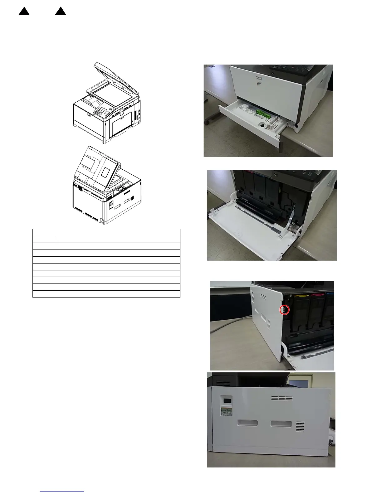 Page #222 background image