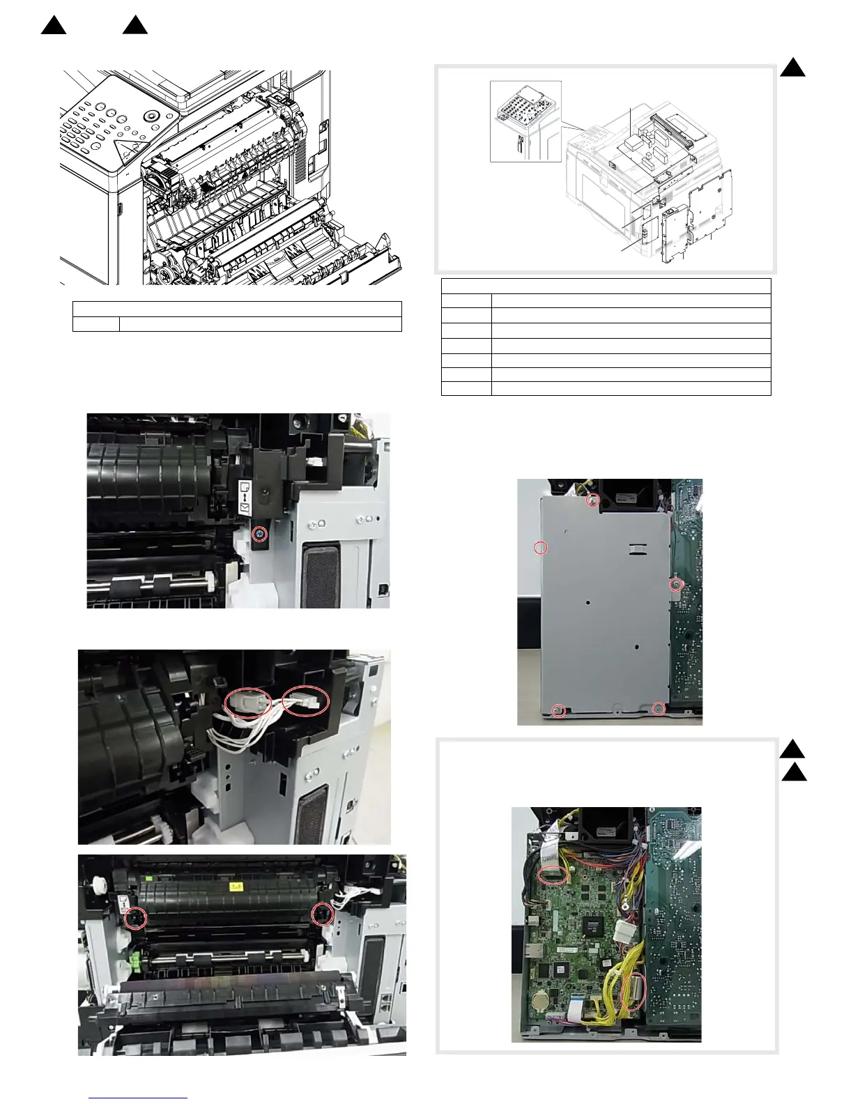 Page #233 background image