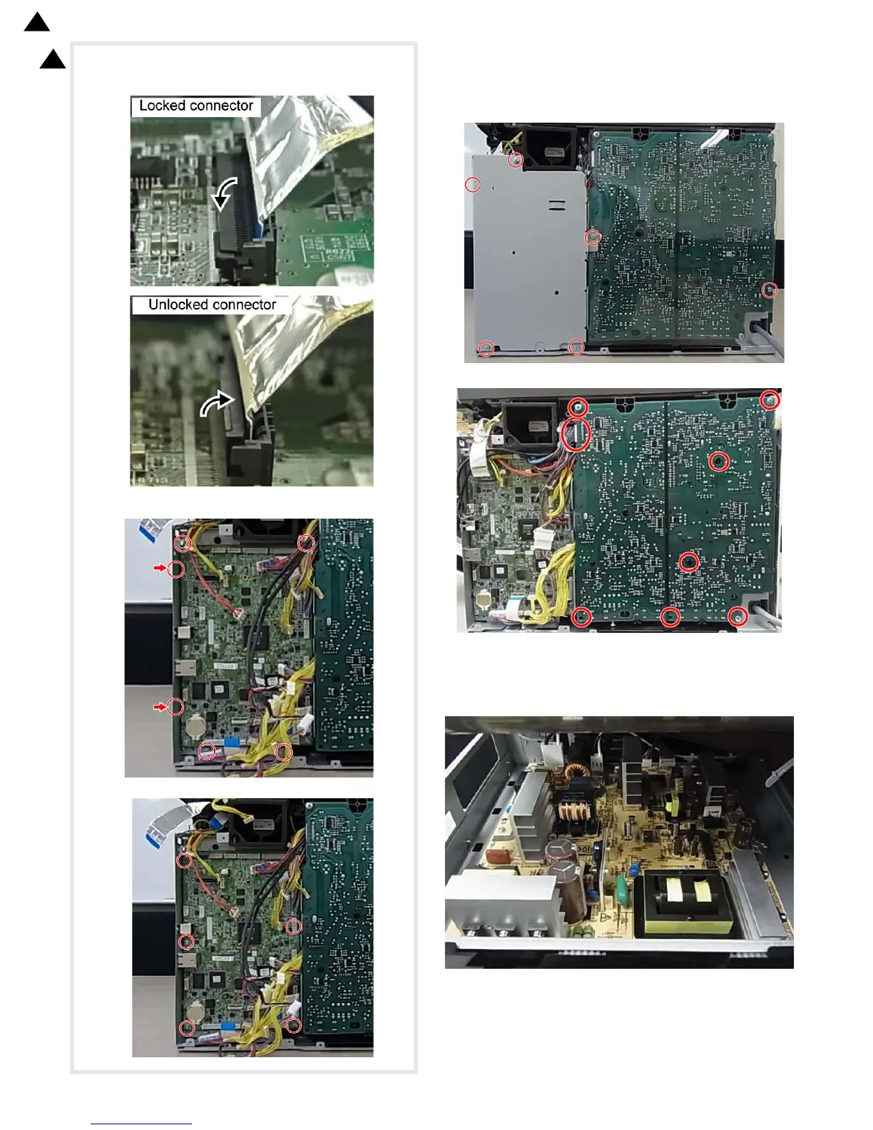 Page #234 background image