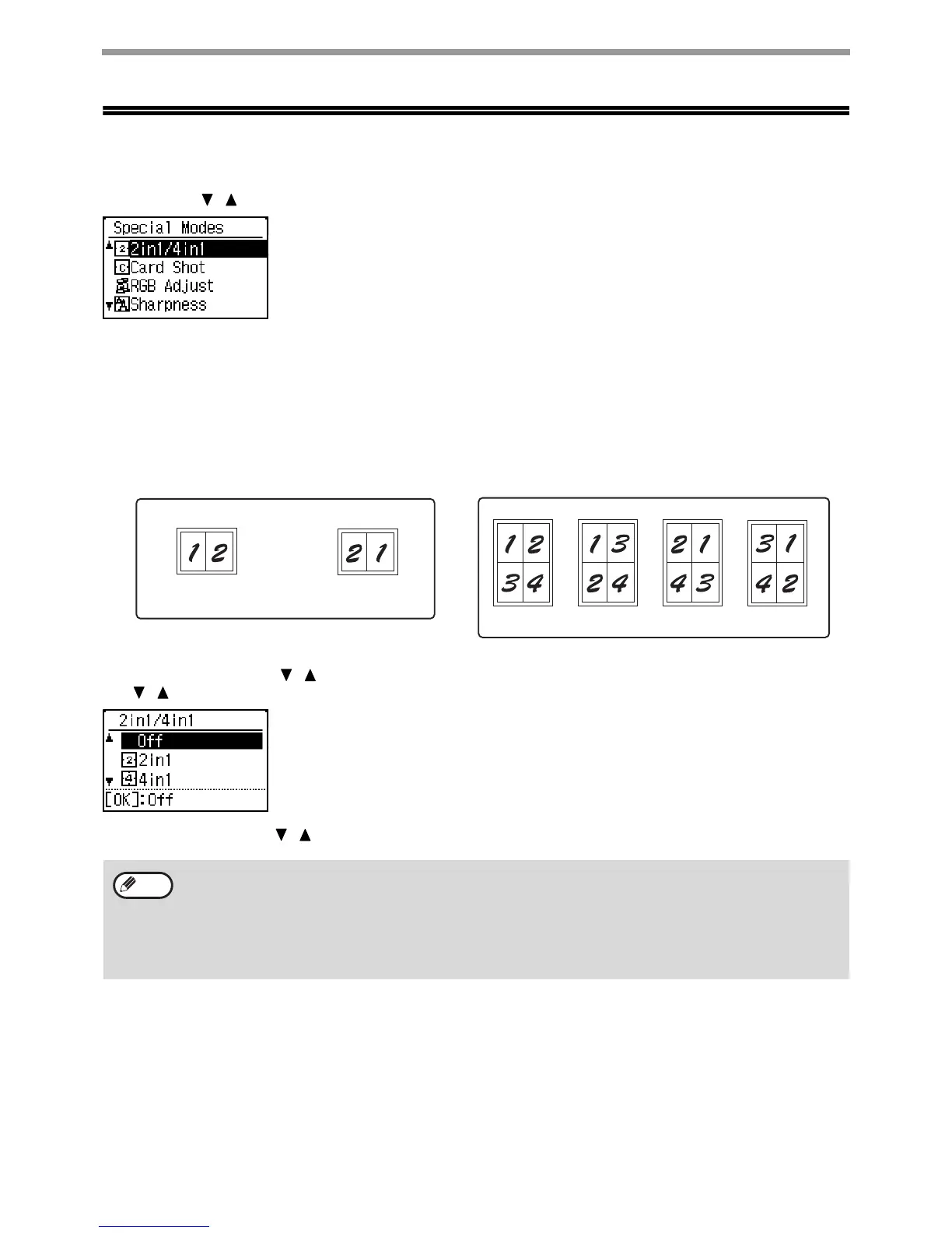 Page #34 background image