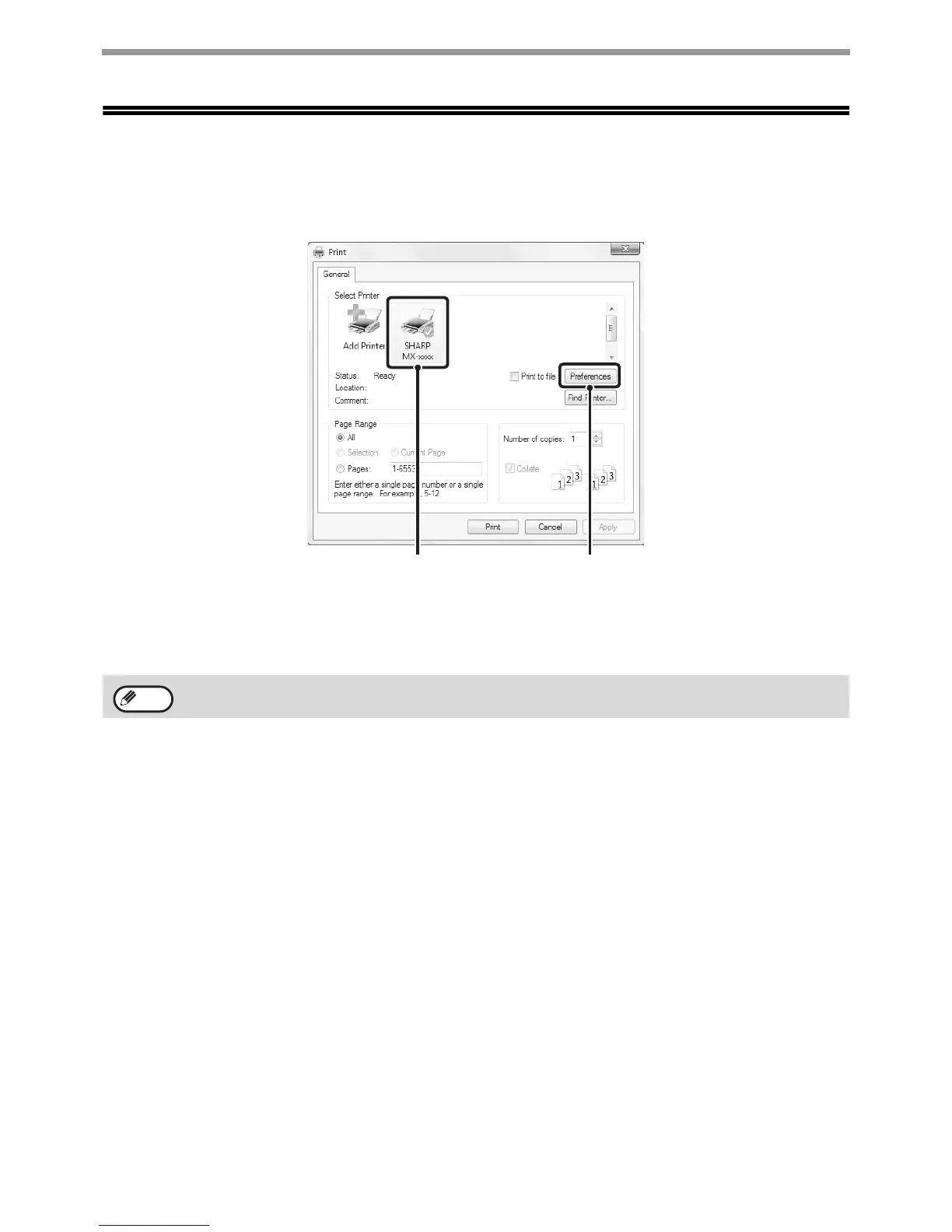 Page #40 background image
