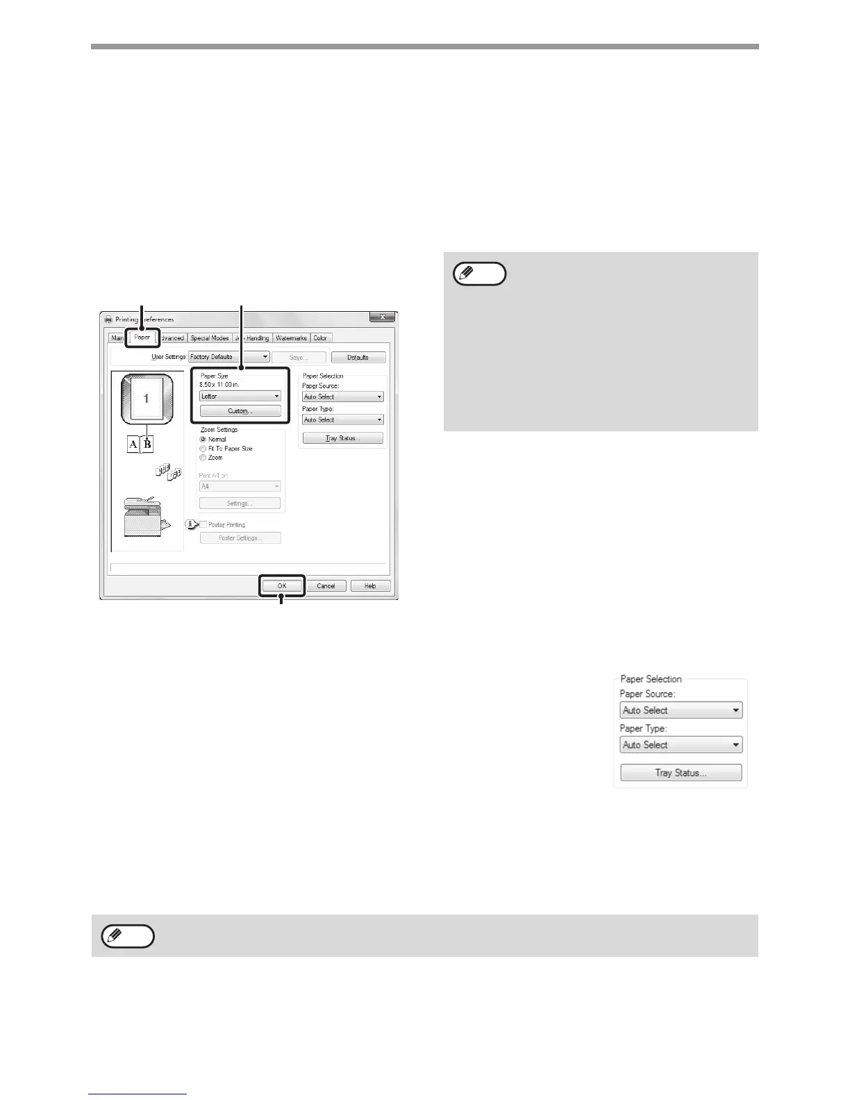 Page #41 background image