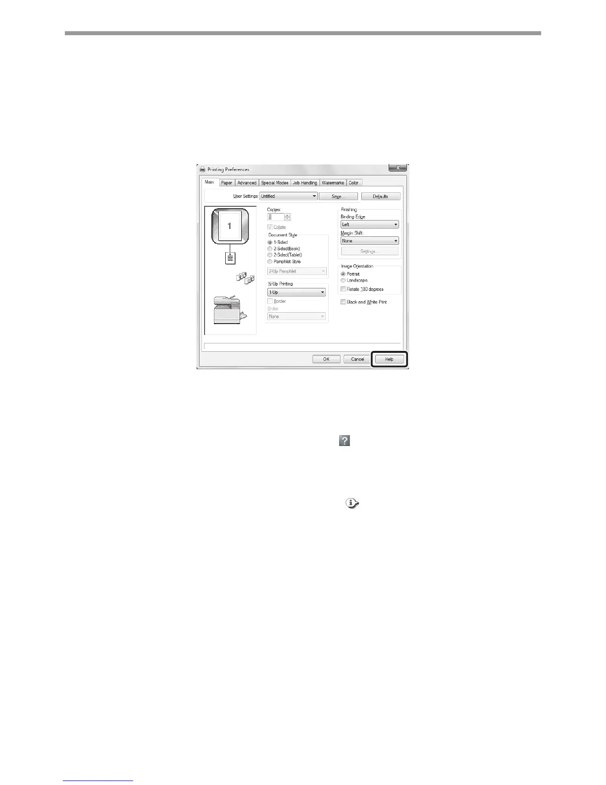 Page #44 background image