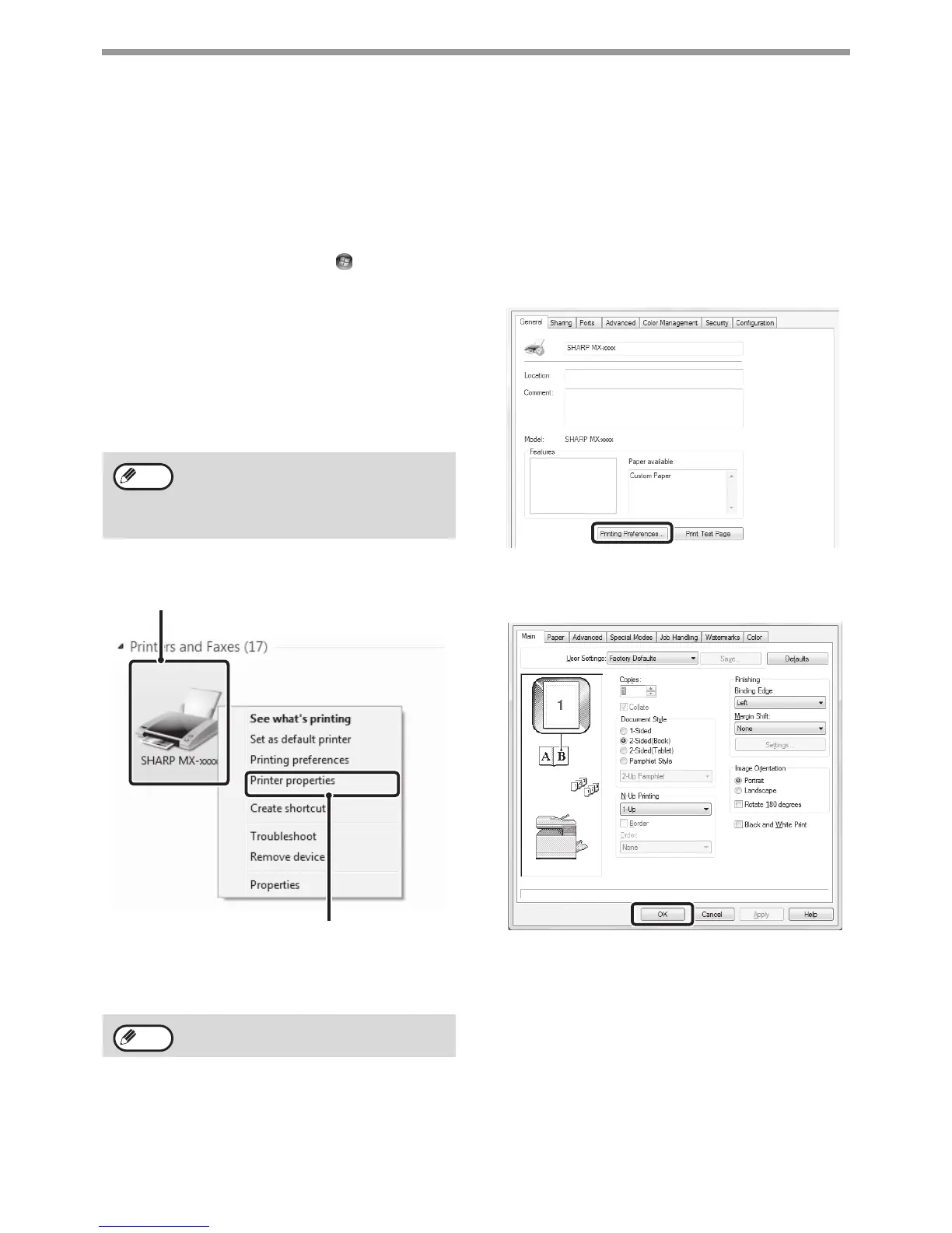 Page #47 background image
