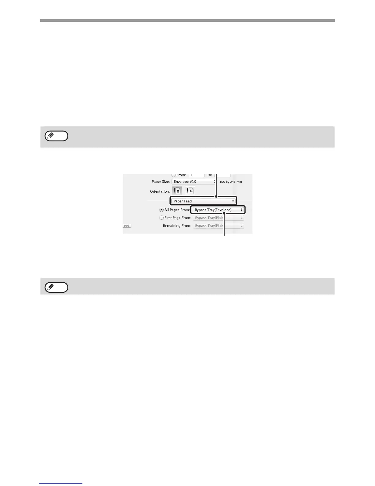 Page #50 background image
