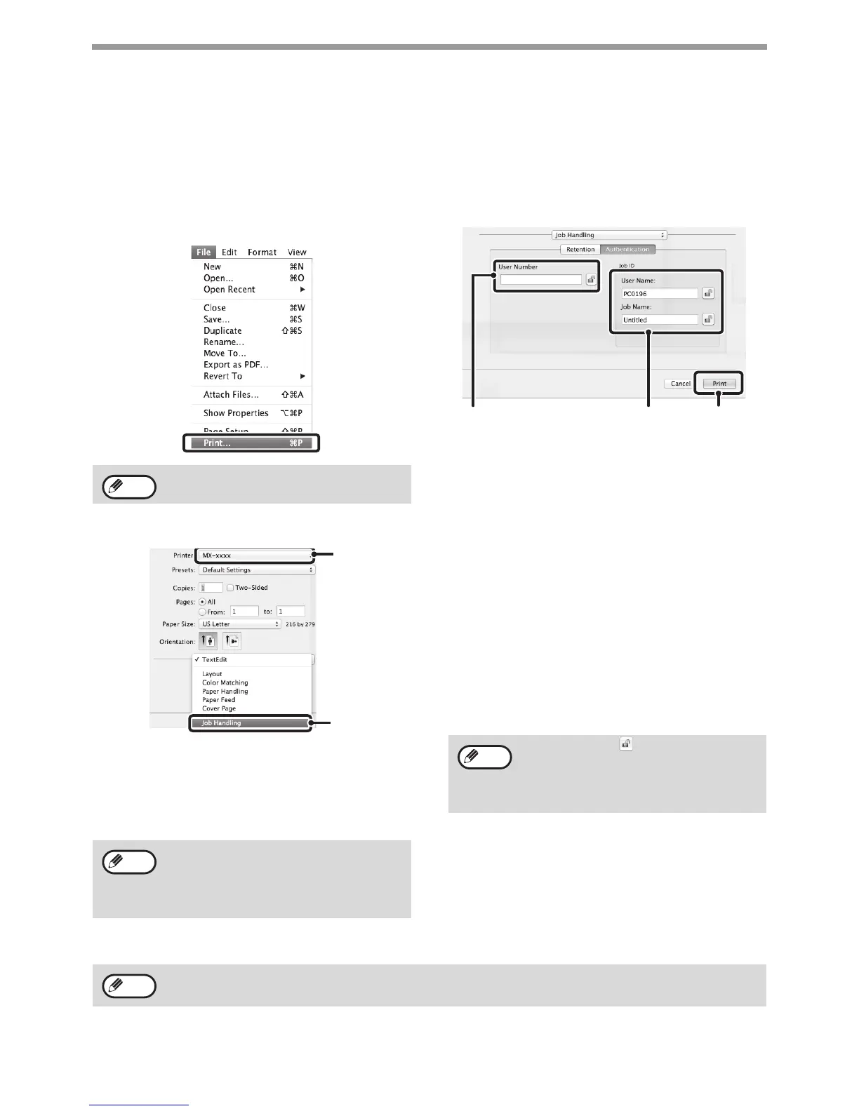 Page #51 background image