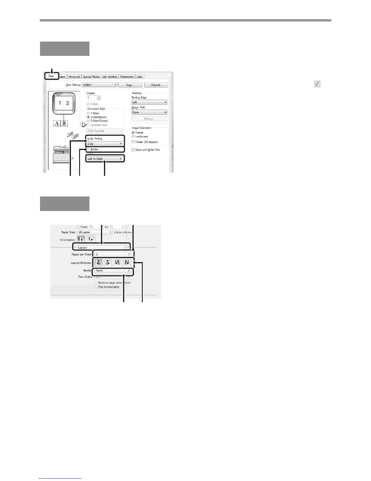 Page #58 background image