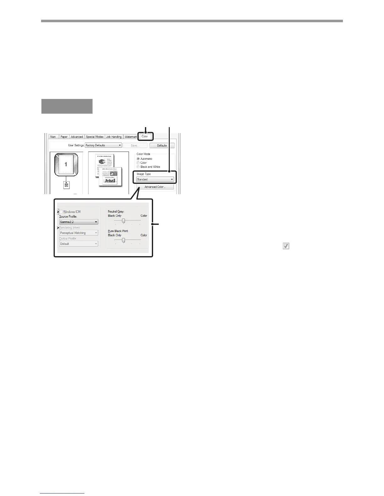 Page #66 background image