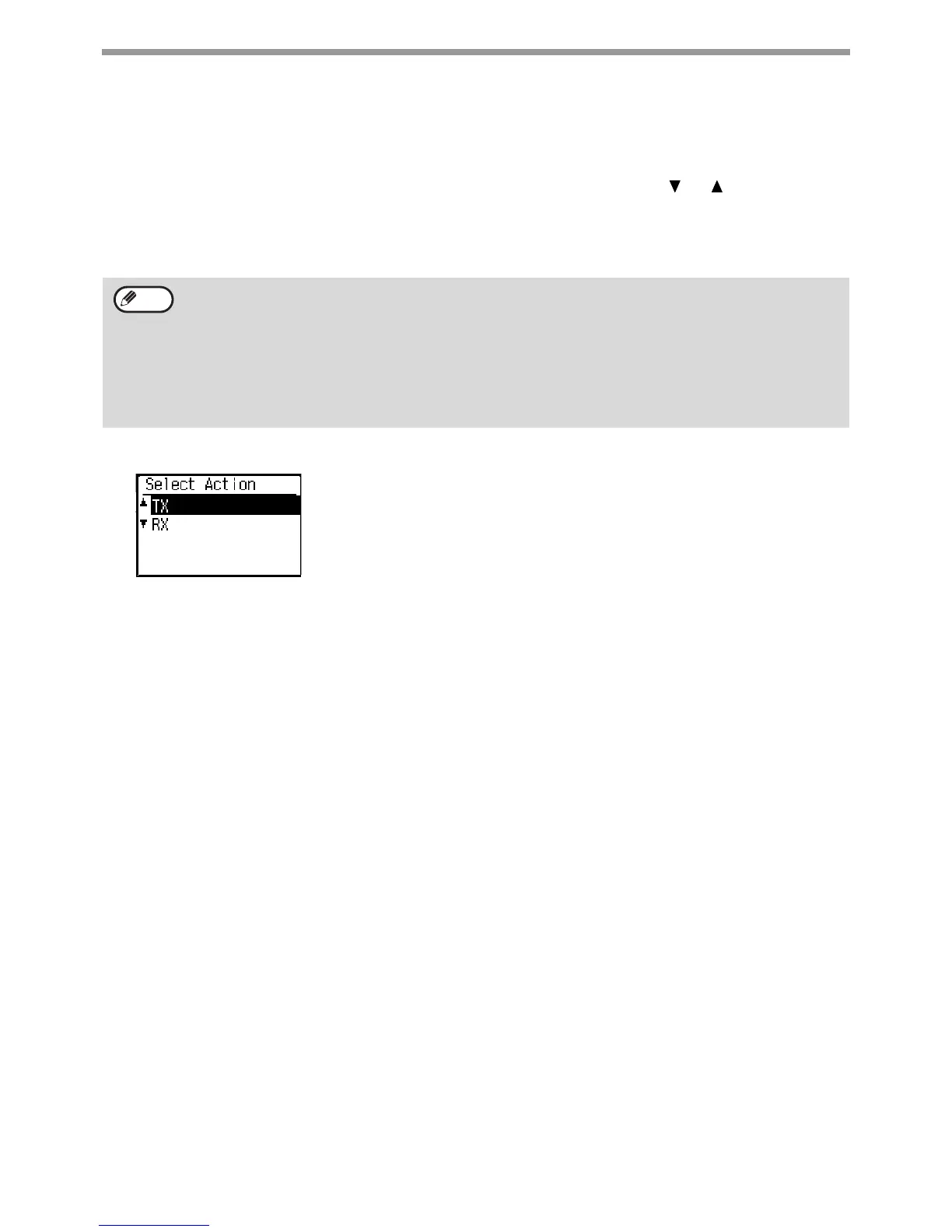 Page #90 background image
