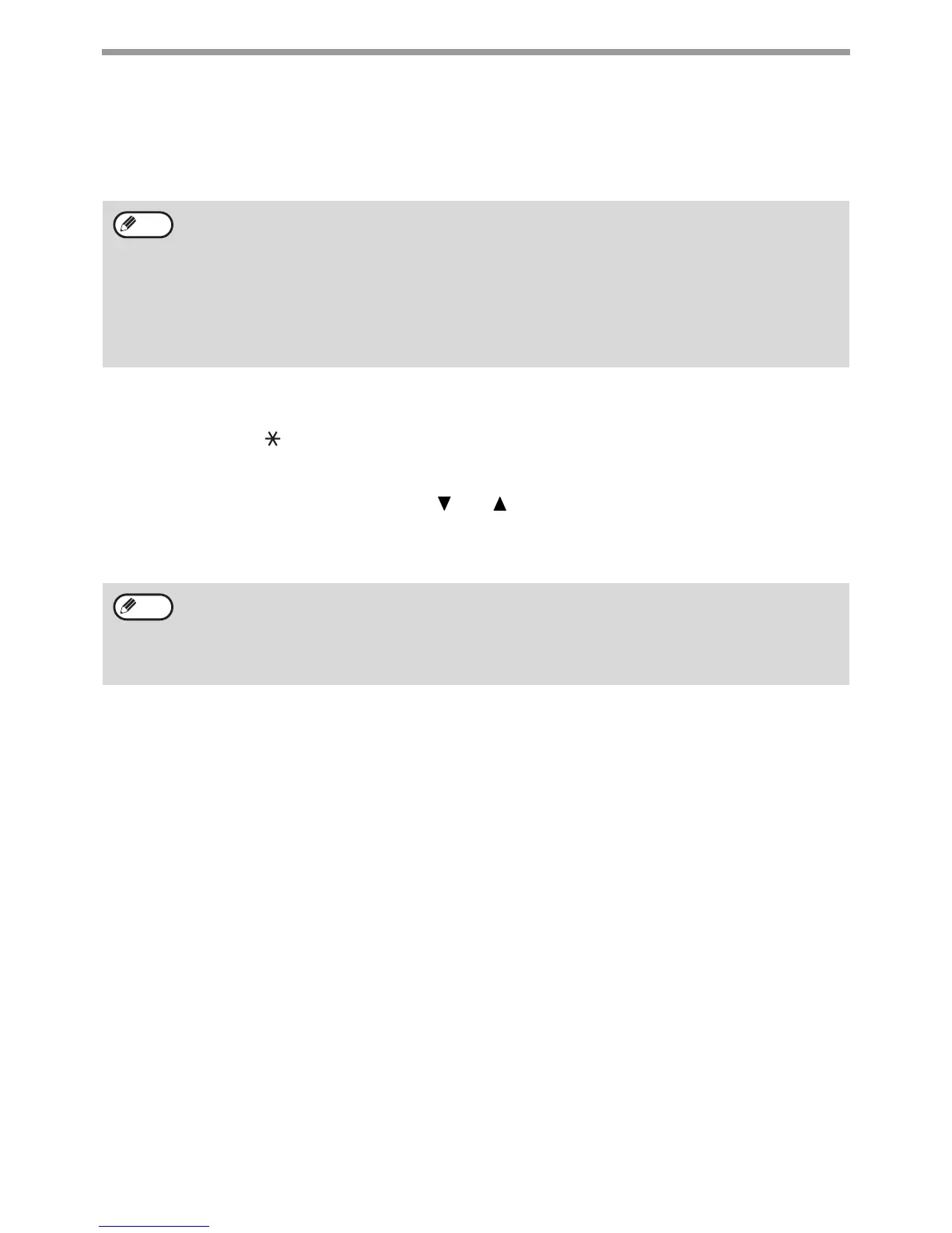 Page #98 background image
