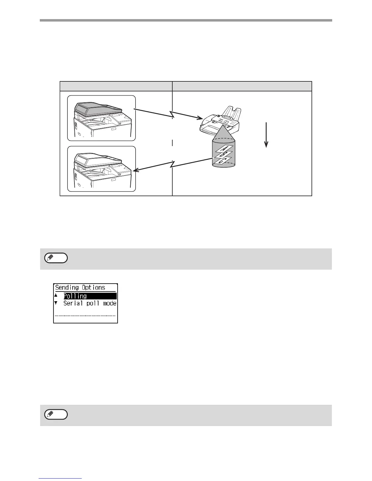 Page #100 background image