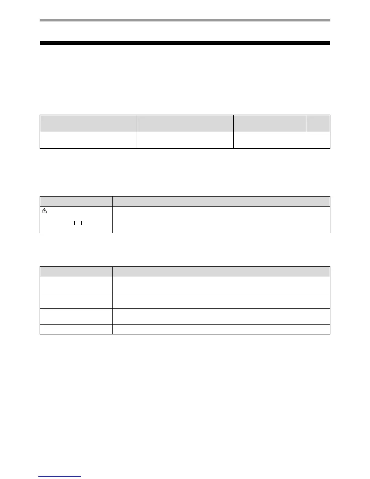 Page #122 background image