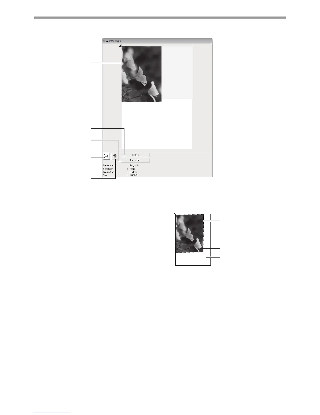 Page #138 background image