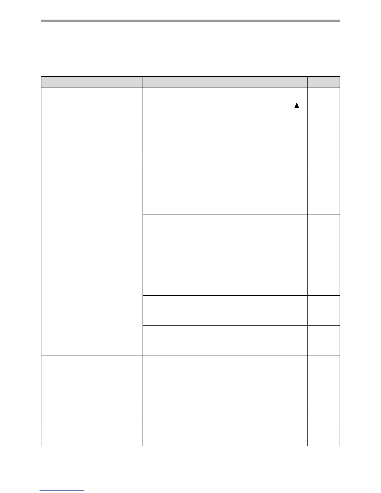 Page #146 background image