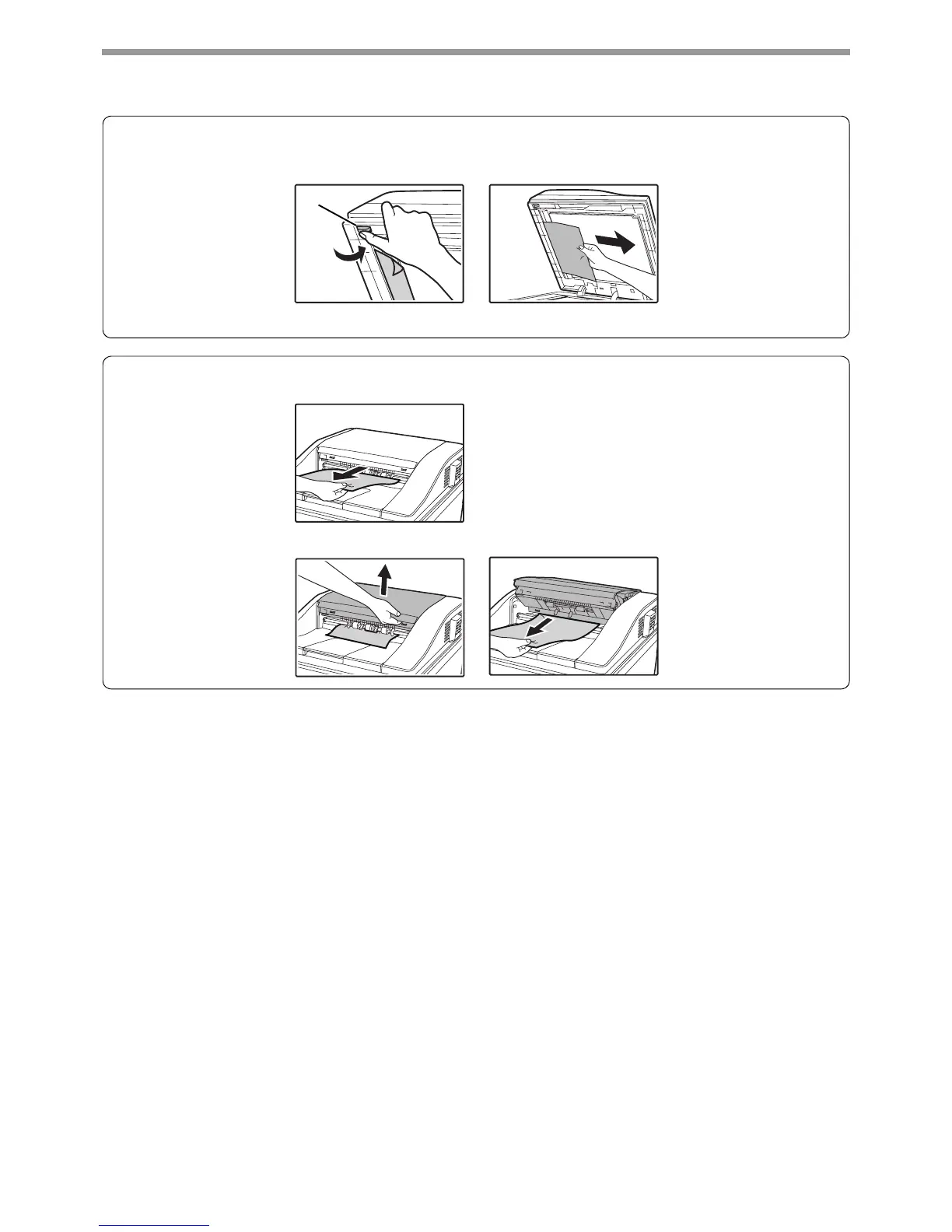 Page #154 background image
