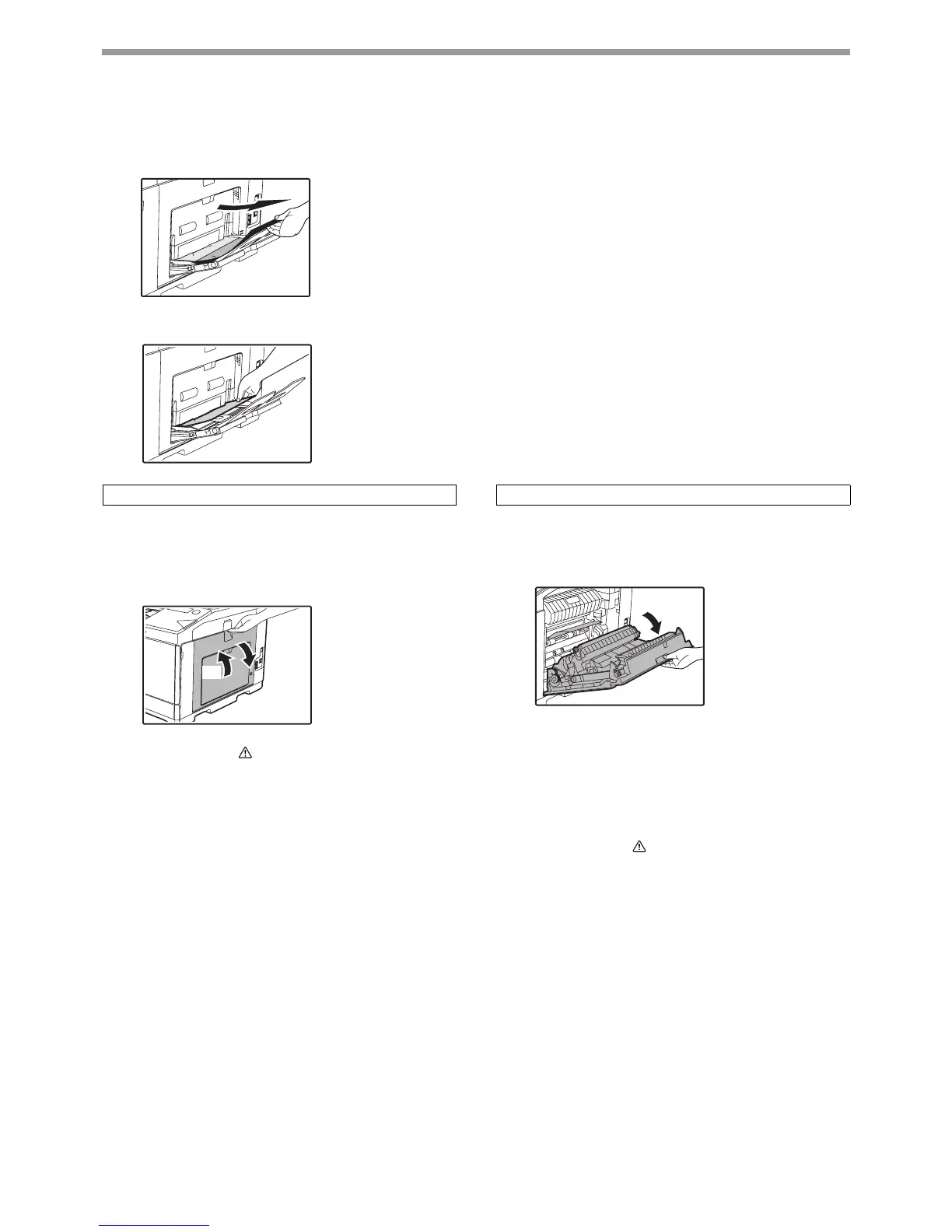 Page #155 background image