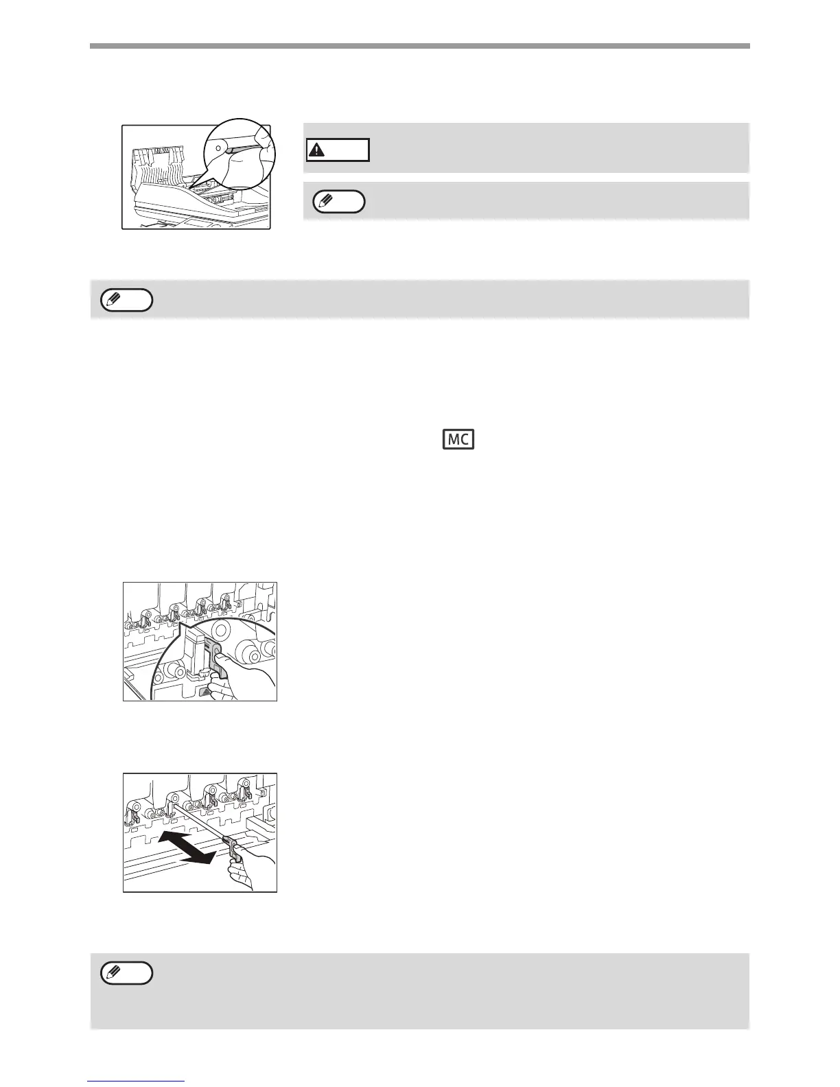 Page #165 background image