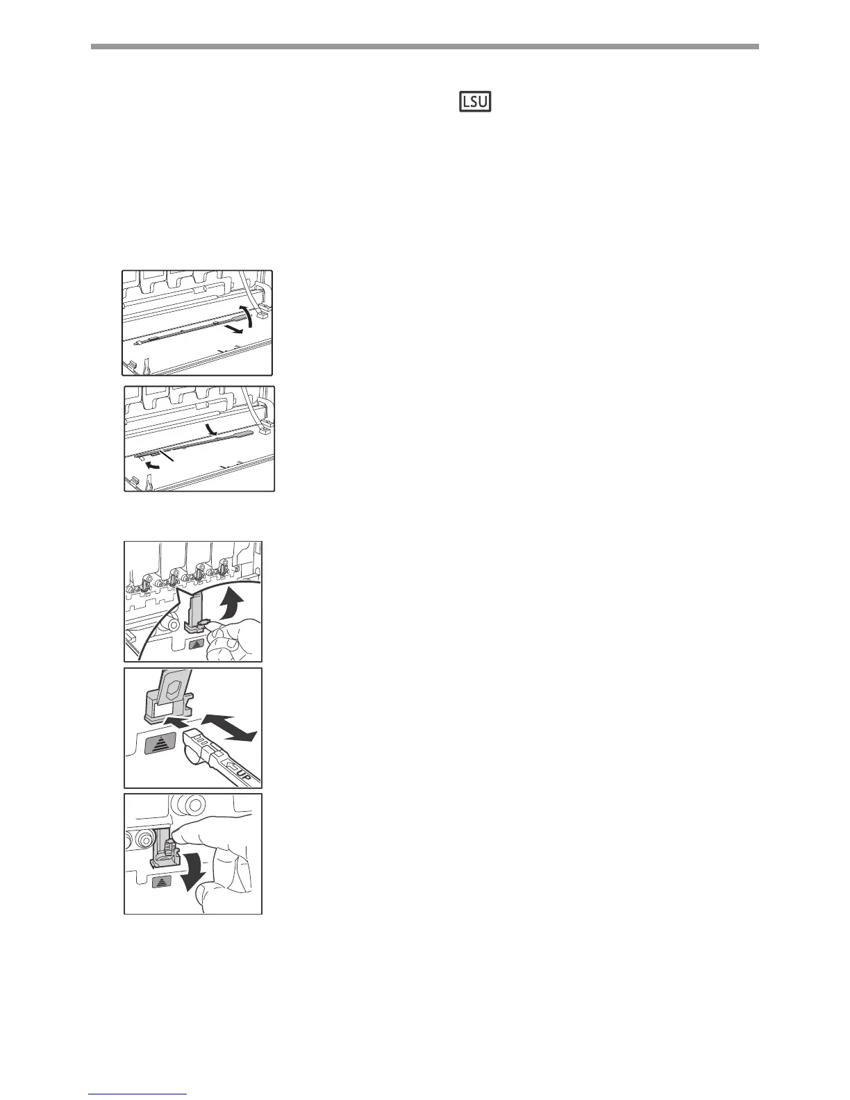 Page #166 background image