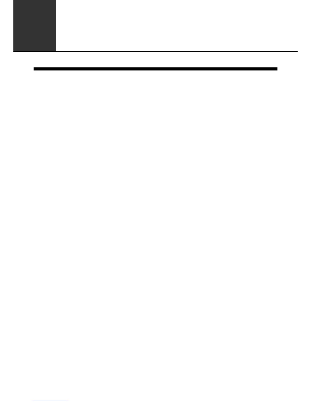 Page #168 background image