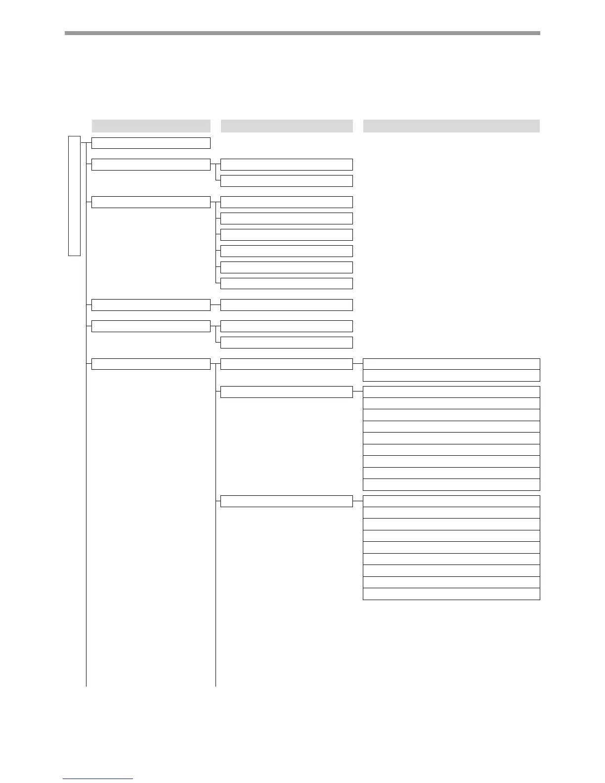 Page #172 background image