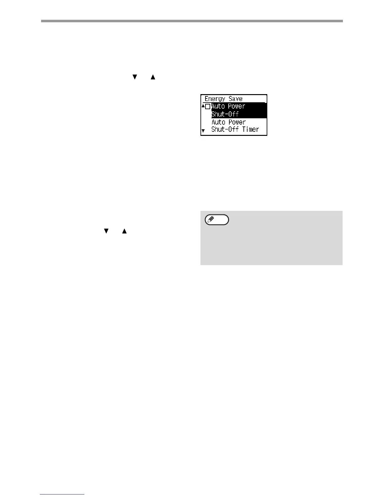 Page #180 background image
