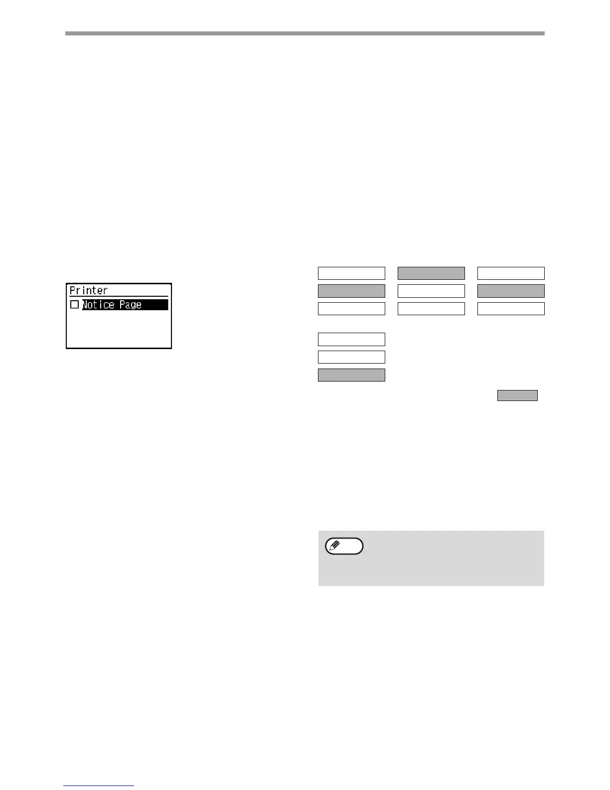 Page #183 background image
