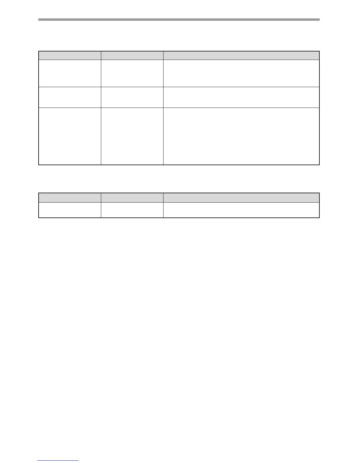 Page #194 background image