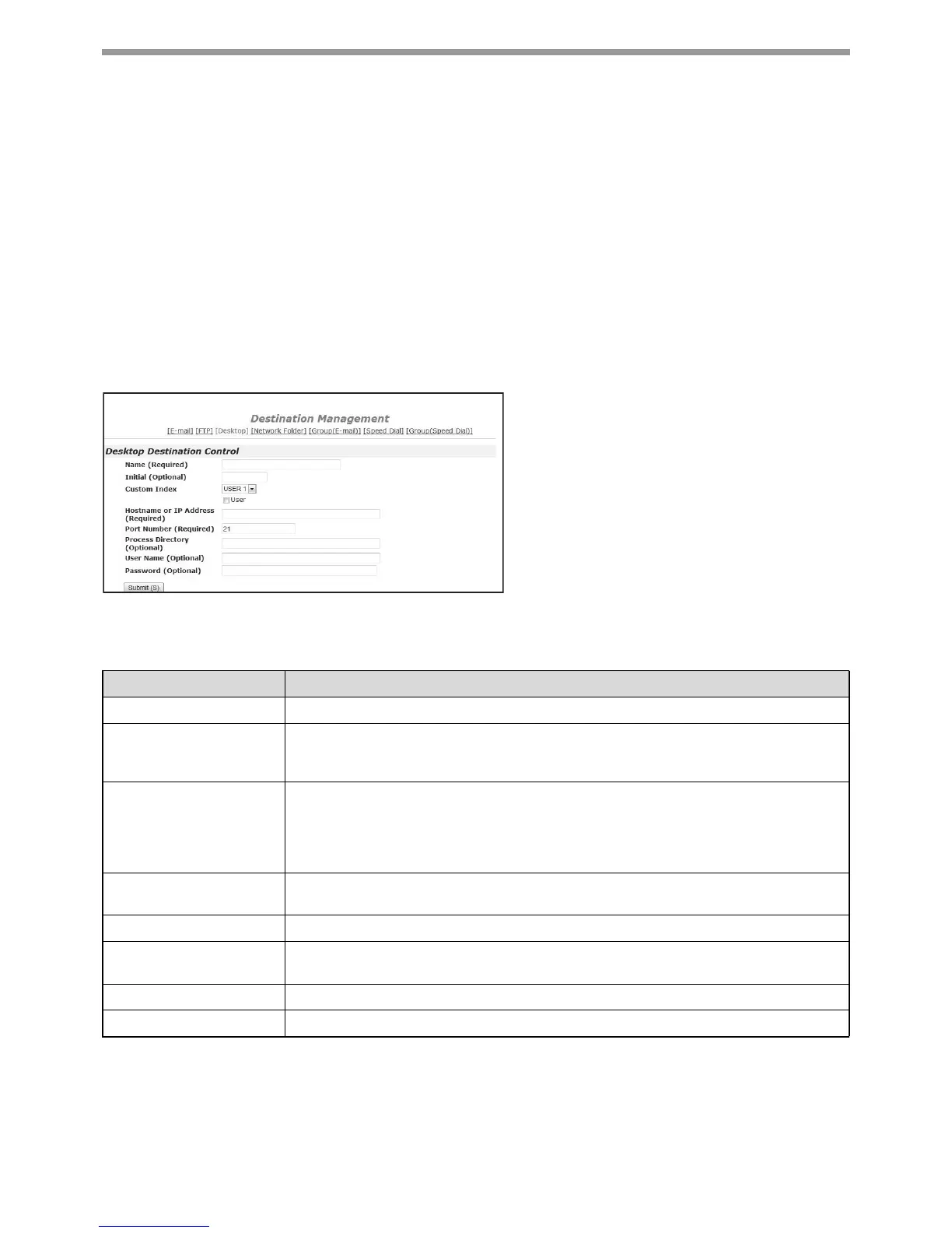 Page #198 background image